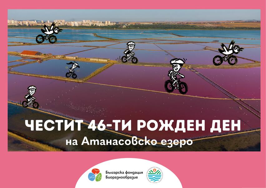 рожден ден